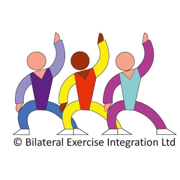 Bilaterale-Integration-Logo